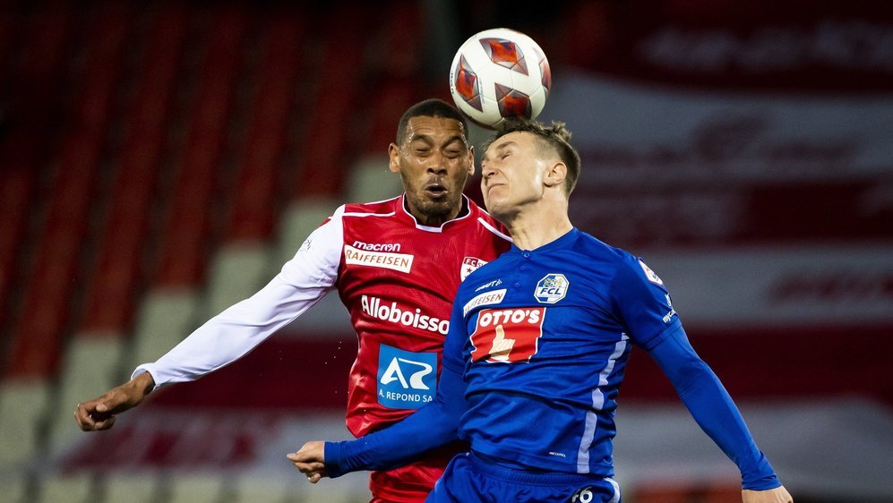 Cette image a un attribut alt vide ; son nom de fichier est hoarau.jpg